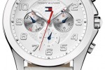 Tommy Hilfiger 1781281