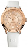 Tommy Hilfiger 1781286