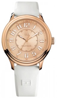 Tommy Hilfiger 1781286 Tommy Hilfiger 1781286