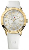 Tommy Hilfiger 1781288