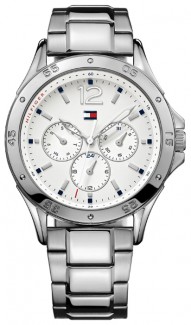 Tommy Hilfiger 1781304 Tommy Hilfiger 1781304