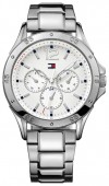 Tommy Hilfiger 1781304