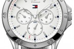 Tommy Hilfiger 1781304 Tommy Hilfiger 1781304