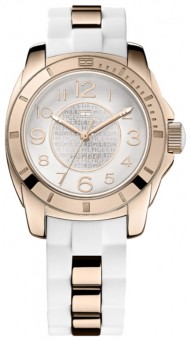 Tommy Hilfiger 1781305