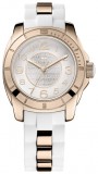 Tommy Hilfiger 1781305