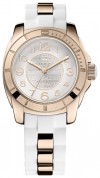 Tommy Hilfiger 1781305