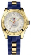 Tommy Hilfiger 1781307