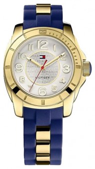 Tommy Hilfiger 1781307