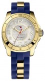 Tommy Hilfiger 1781307