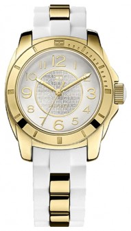 Tommy Hilfiger 1781309 Tommy Hilfiger 1781309