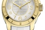 Tommy Hilfiger 1781309