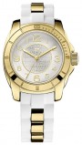 Tommy Hilfiger 1781309