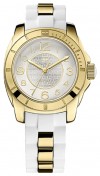 Tommy Hilfiger 1781309