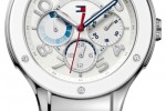 Tommy Hilfiger 1781310 Tommy Hilfiger 1781310