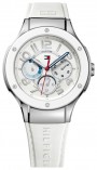 Tommy Hilfiger 1781310