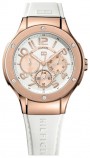 Tommy Hilfiger 1781311