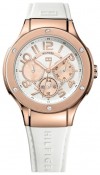 Tommy Hilfiger 1781311