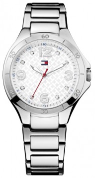 Tommy Hilfiger 1781314