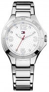 Tommy Hilfiger 1781314