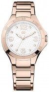 Tommy Hilfiger 1781316