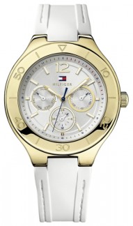 Tommy Hilfiger 1781329