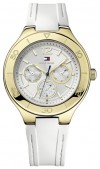 Tommy Hilfiger 1781329