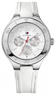 Tommy Hilfiger 1781330 Tommy Hilfiger 1781330