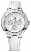 Tommy Hilfiger 1781330