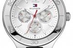 Tommy Hilfiger 1781330 Tommy Hilfiger 1781330