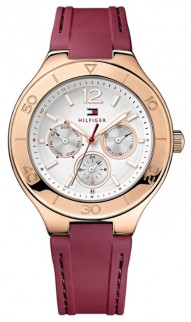 Tommy Hilfiger 1781331 Tommy Hilfiger 1781331