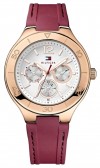 Tommy Hilfiger 1781331