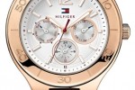 Tommy Hilfiger 1781331 Tommy Hilfiger 1781331