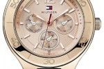 Tommy Hilfiger 1781333 Tommy Hilfiger 1781333