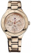Tommy Hilfiger 1781333