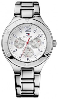Tommy Hilfiger 1781334