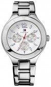 Tommy Hilfiger 1781334