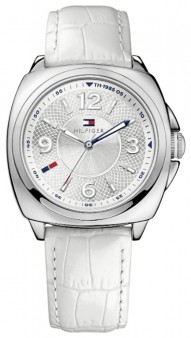 Tommy Hilfiger 1781335