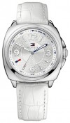 Tommy Hilfiger 1781335