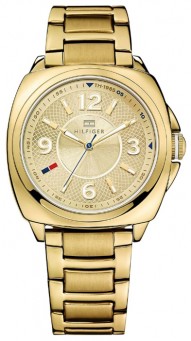 Tommy Hilfiger 1781340