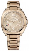 Tommy Hilfiger 1781341