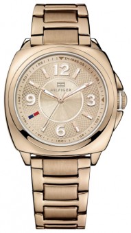 Tommy Hilfiger 1781341