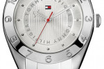 Tommy Hilfiger 1781352 Tommy Hilfiger 1781352