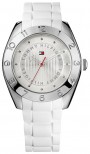 Tommy Hilfiger 1781352