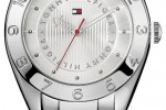Tommy Hilfiger 1781356 Tommy Hilfiger 1781356