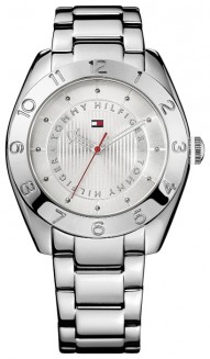 Tommy Hilfiger 1781356 Tommy Hilfiger 1781356