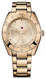 Tommy Hilfiger 1781358 Tommy Hilfiger 1781358