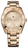 Tommy Hilfiger 1781358