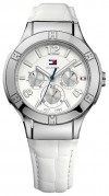 Tommy Hilfiger 1781361