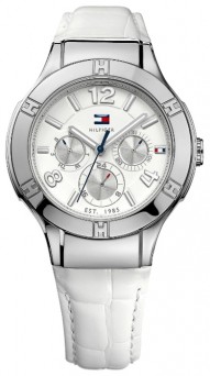 Tommy Hilfiger 1781361 Tommy Hilfiger 1781361