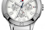Tommy Hilfiger 1781361 Tommy Hilfiger 1781361